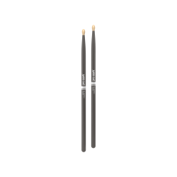 Promark 5B TX5BW Grey