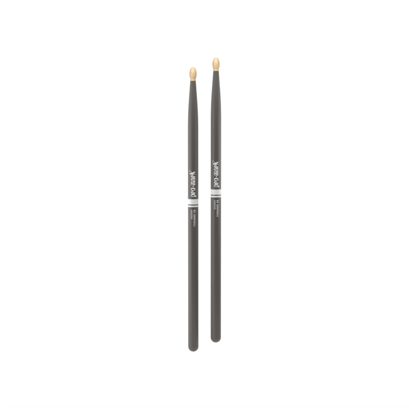 Promark 5B TX5BW Grey