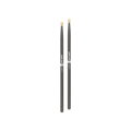 Promark 5B TX5BW Gris