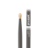 Promark 5B TX5BW Grey