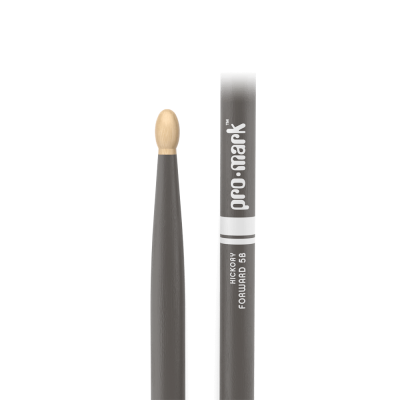 Promark 5B TX5BW Grey