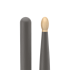 Promark 5B TX5BW Grey