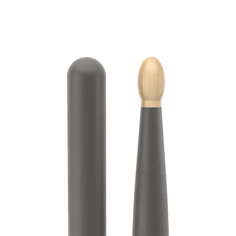 Promark 5B TX5BW Grey