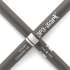 Promark 5B TX5BW Grey