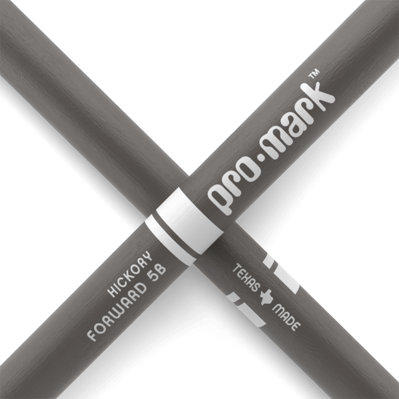 Promark 5B TX5BW Grey