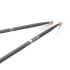 Promark 5B TX5BW Grey
