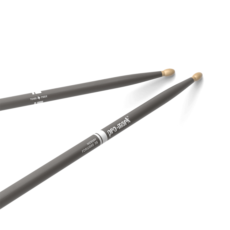 Promark 5B TX5BW Grey
