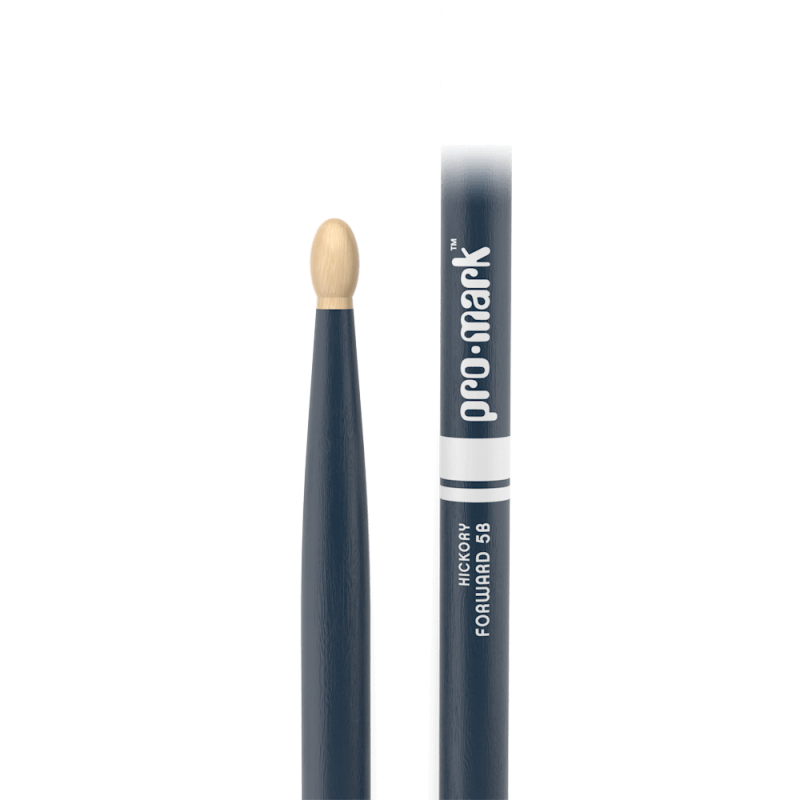 Promark 5B TX5BW Blue