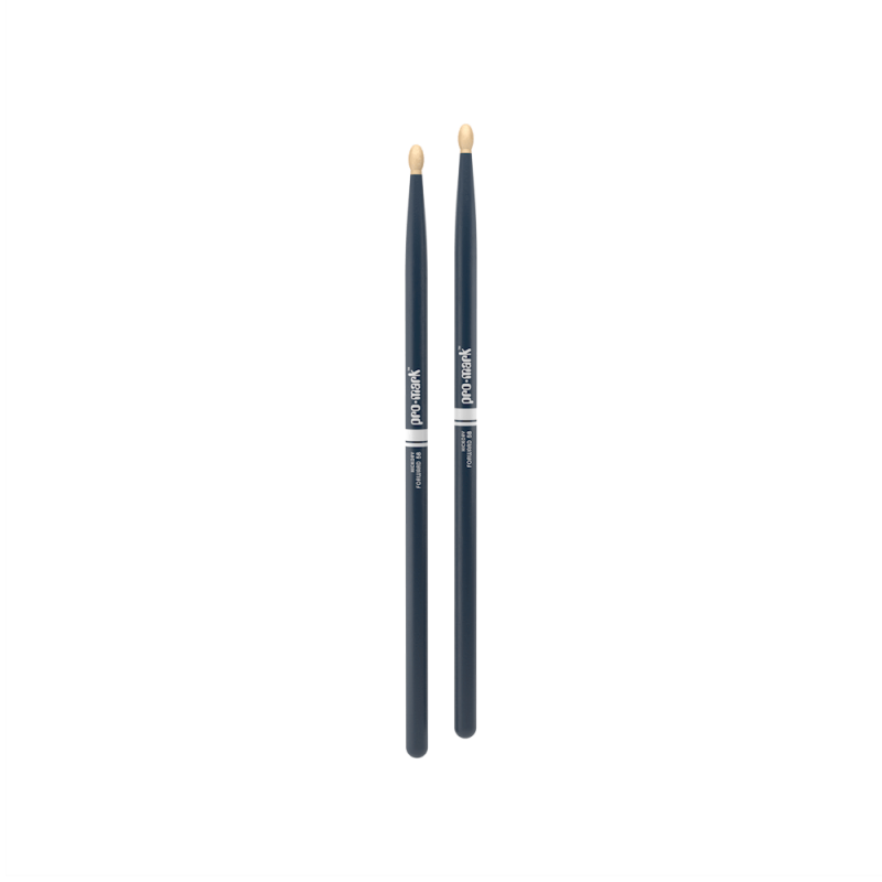 Promark 5B TX5BW Blue