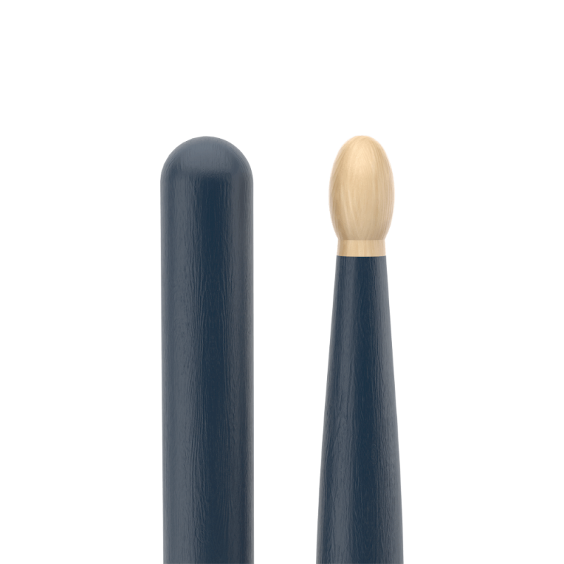 Promark 5B TX5BW Blue
