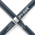 Promark 5B TX5BW Blue