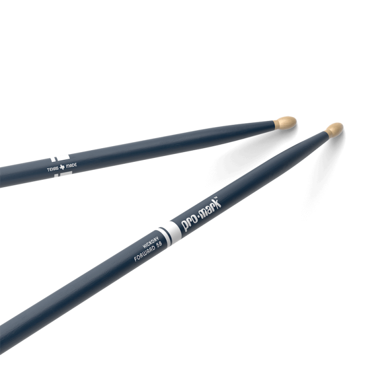 Promark 5B TX5BW Blue