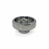Ludwig P11631 Tension Wheel