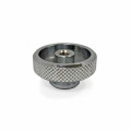 Ludwig P11631 Tension Wheel