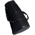 Ortolá Djembe Bag 14"
