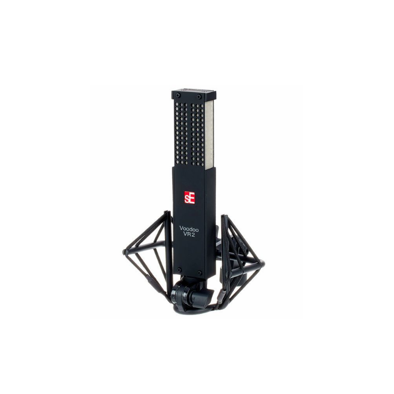 SE Electronics VR2