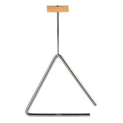 Nino NINO552 Triangle
