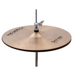 Istanbul Agop Hi Hat 14" Special Edition Jazz