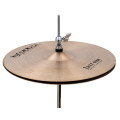Istanbul Agop Hi Hat 14" Special Edition Jazz