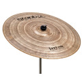 Istanbul Agop Ride 22" Special Edition Jazz