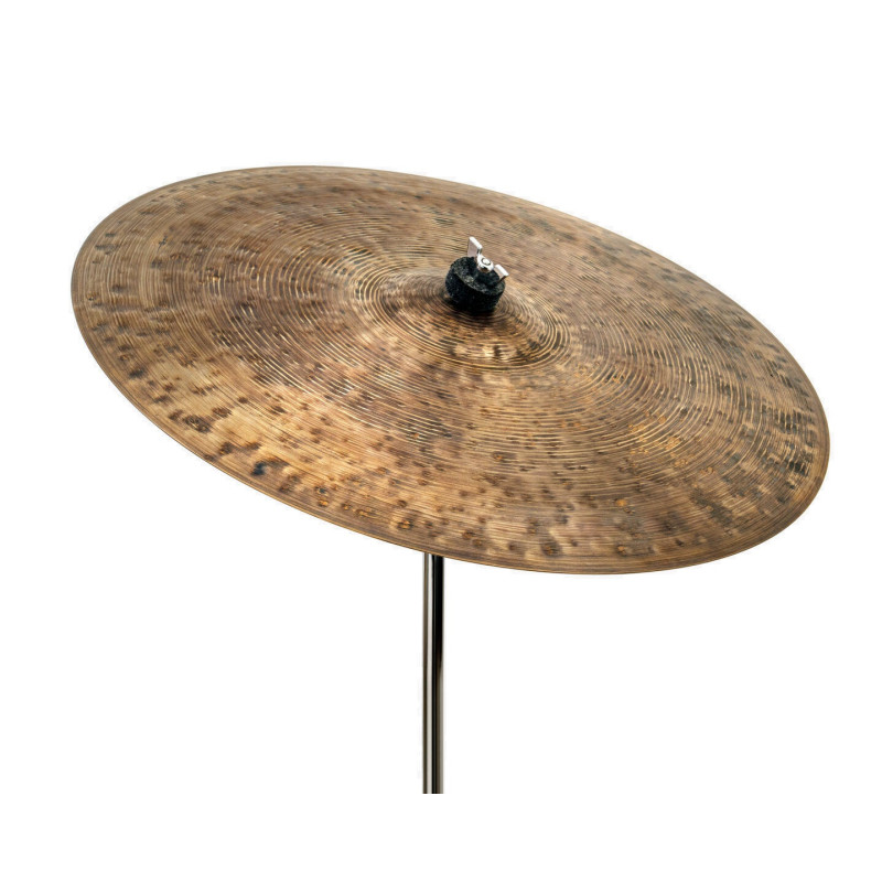 Istanbul Agop Crash 19" 30th Anniversary
