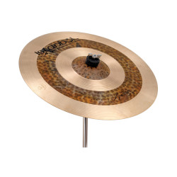 Istanbul Agop Crash 18" Sultan