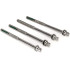 Thight Screw TS90-4 90 mm x 4