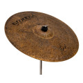 Istanbul Agop Crash 18" Turk