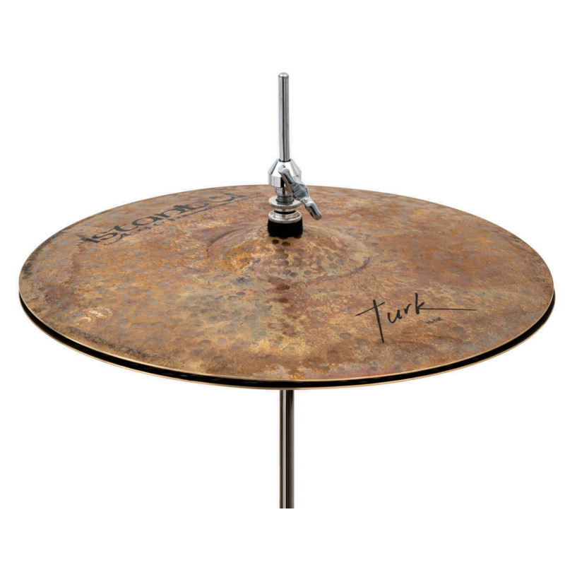 istanbul-agop-hi-hat-14-turk.jpg