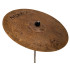 Istanbul Agop Ride 22" Turk