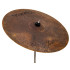 Istanbul Agop Ride 22" Turk Jazz
