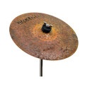 Istanbul Agop Splash 10" Turk