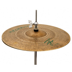 Istanbul Agop Hi Hat 15" Agop Signature