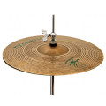 Istanbul Agop Hi Hat 16" Agop Signature