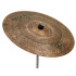 Istanbul Agop Ride 19" Agop Signature