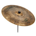 Istanbul Agop Ride 22" Agop Signature Medium