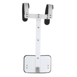 DB Snare Carrier DB0032