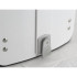 DB Snare Carrier DB0032