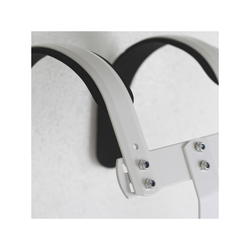 DB Snare Carrier DB0032