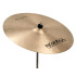 Istanbul Agop Ride 24" Joey Waronker