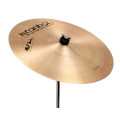 Istanbul Agop Crash Ride 18" Mel Lewis 1982