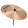 ISTANBUL AGOP Ride 20 Mel Lewis 1982