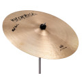 ISTANBUL AGOP Ride 21 Mel Lewis