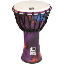 234458-djembe_09_synergy_freestyle_sfdj9wp_woodstock_purple.jpg