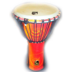 234461-djembe_10_synergy_freestyle_sfdj10f_festa.jpg