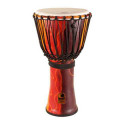 234463-djembe_12_synergy_freestyle_sfdj12f_festa.jpg