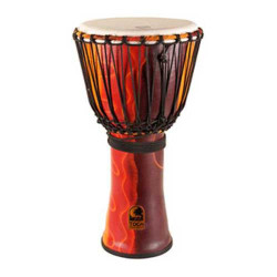 234463-djembe_12_synergy_freestyle_sfdj12f_festa.jpg