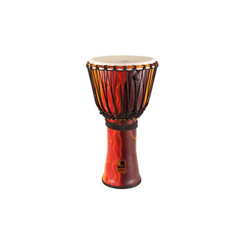 234463-djembe_12_synergy_freestyle_sfdj12f_festa.jpg