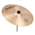 Istanbul Agop Crash 19" Traditional Thin