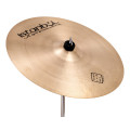 Istanbul Agop Crash 17" Traditional Paper Thin